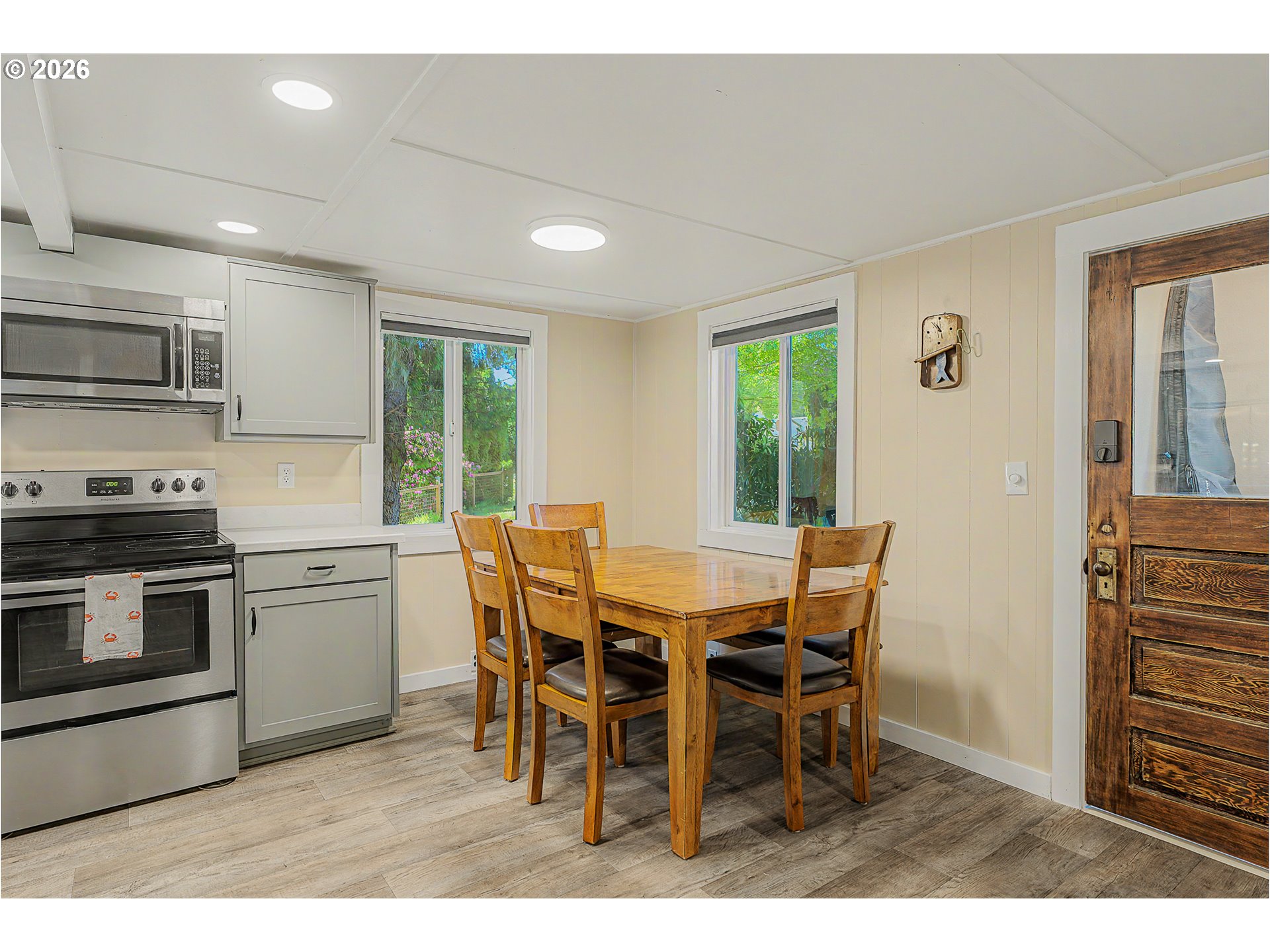 1765 Myrtle Avenue Netarts, OR 97141 - Photo 8 of 35