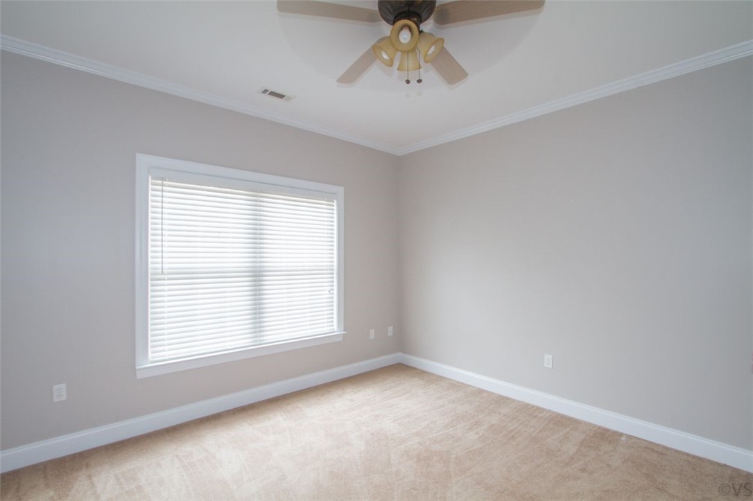 203 George B Timmerman Drive Anderson, SC 29621 - Photo 15 of 33 Gallery Image 15