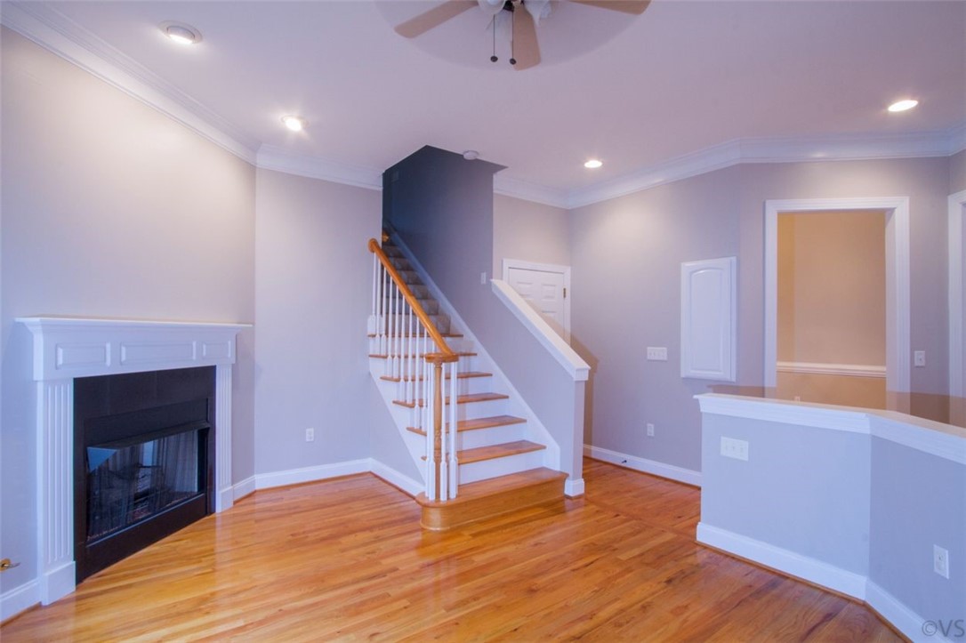 203 George B Timmerman Drive Anderson, SC 29621 - Photo 20 of 33 Gallery Image 20