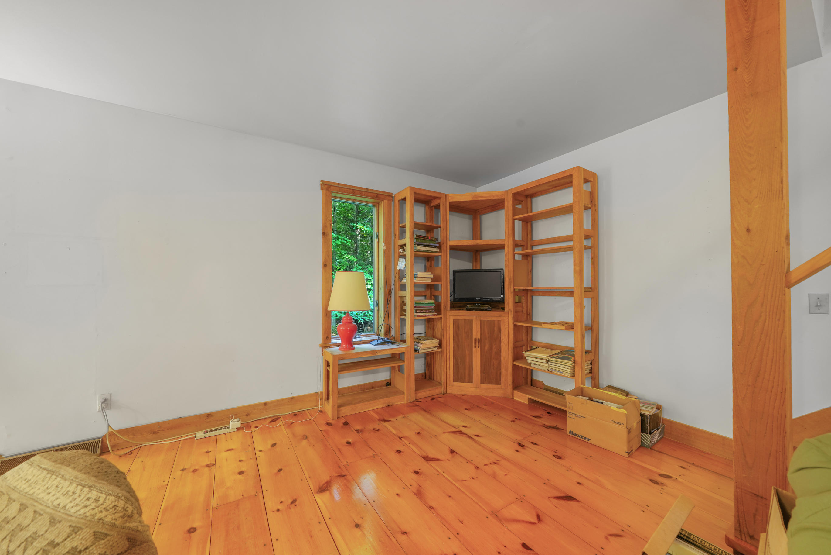 5901 Johnson Road Middleville, MI 49333 - Photo 8 of 40 JSP06363_4_5