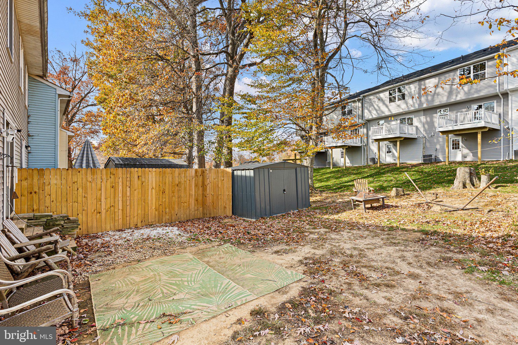 156 East Village Road Elkton, MD 21921 - Photo 23 of 23 Gallery Image 23