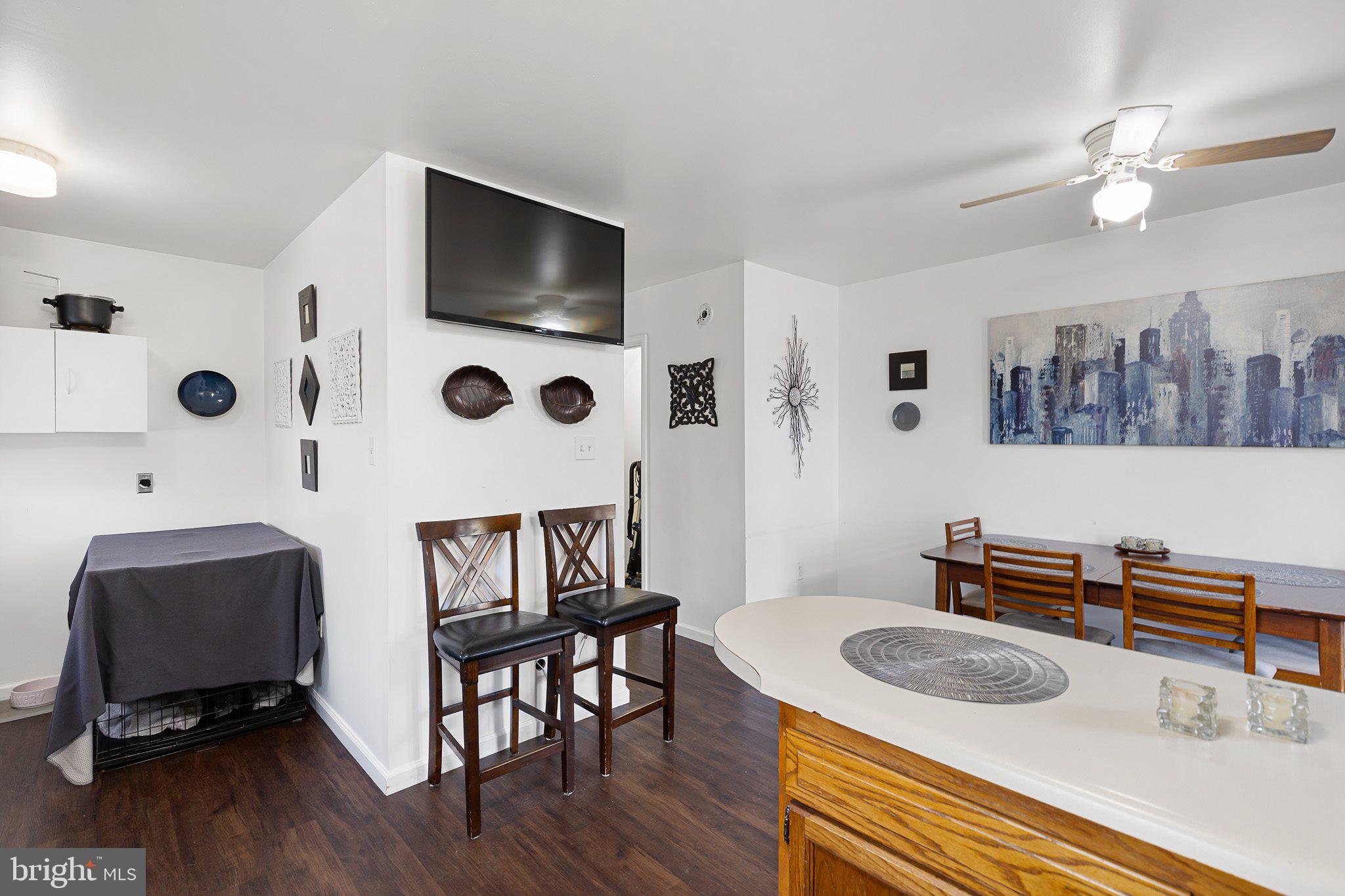156 East Village Road Elkton, MD 21921 - Photo 10 of 23 Gallery Image 10