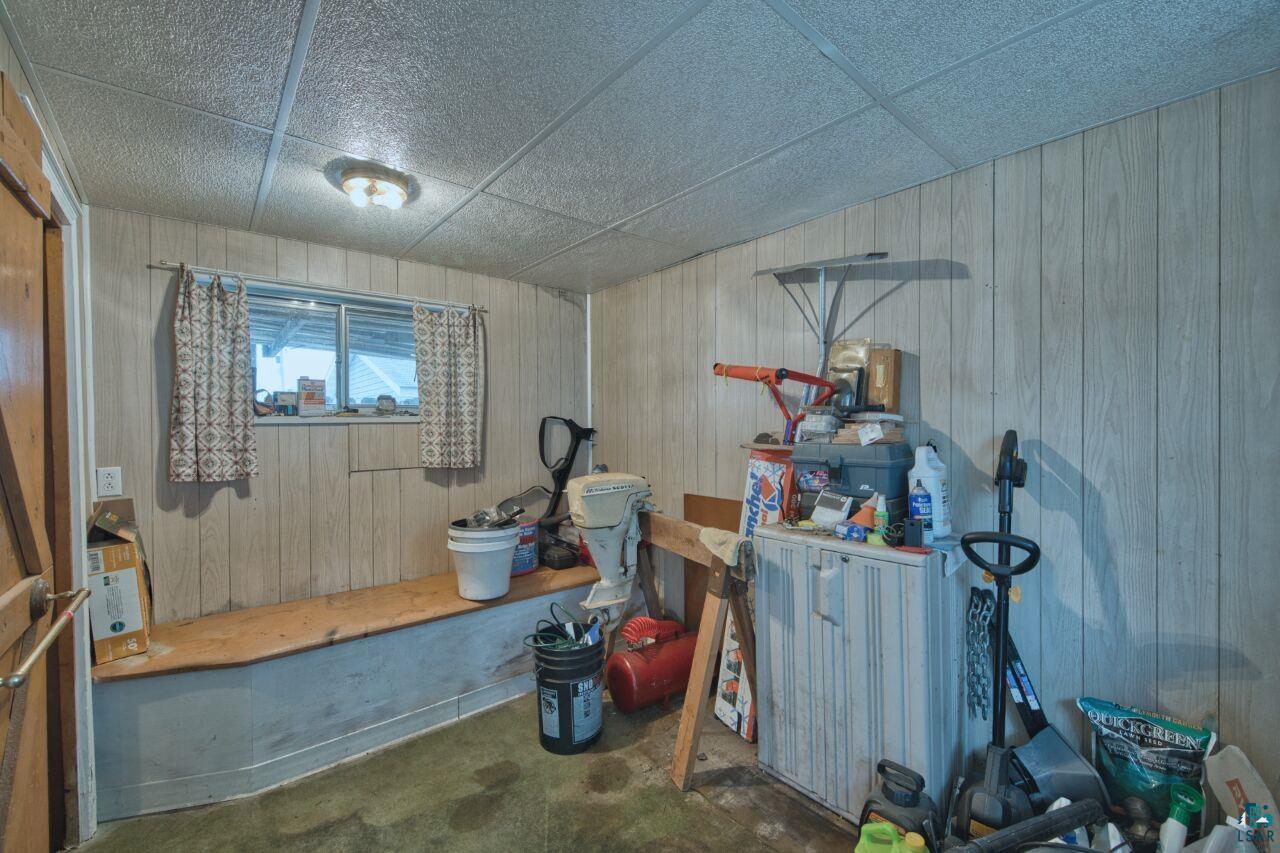 329 Wyandotte Road Hoyt Lakes, MN 55750 - Photo 32 of 52