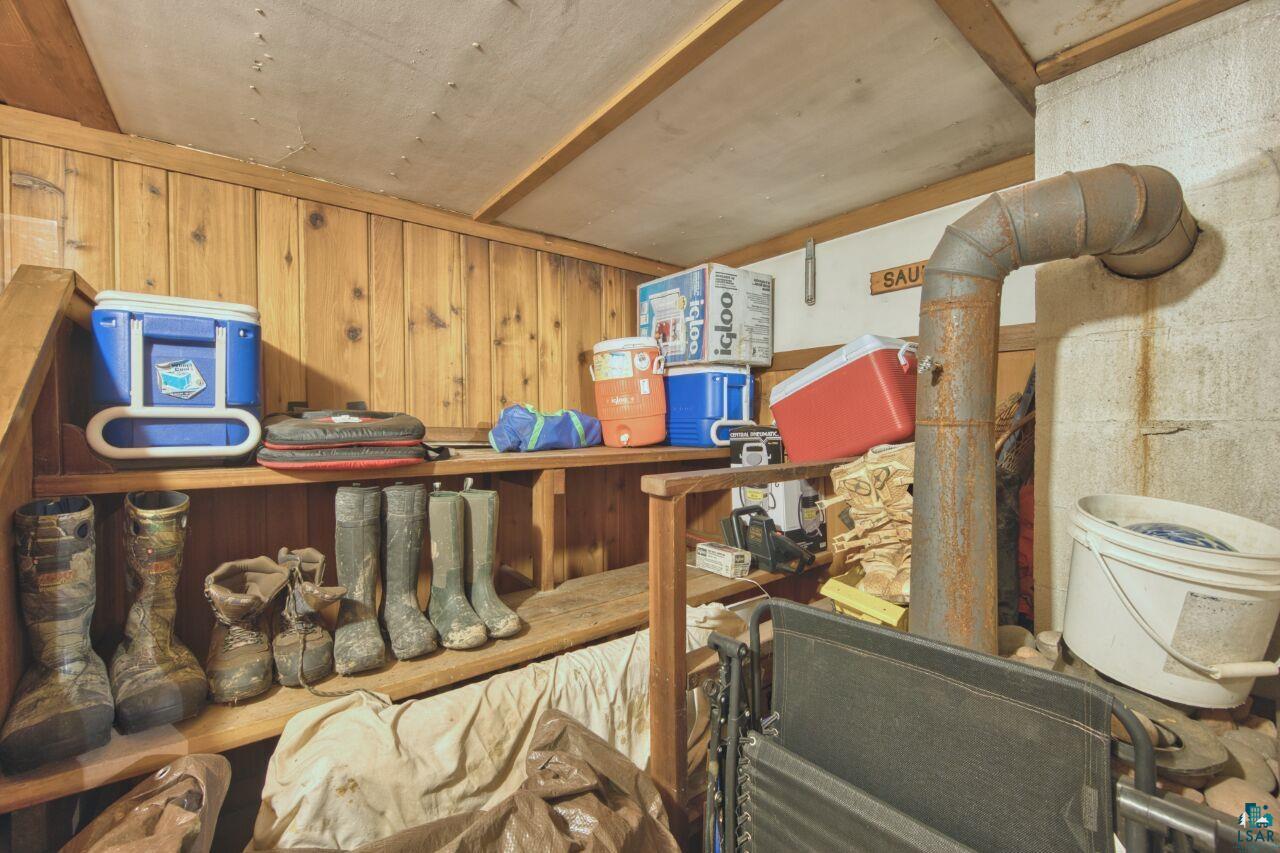 329 Wyandotte Road Hoyt Lakes, MN 55750 - Photo 33 of 52