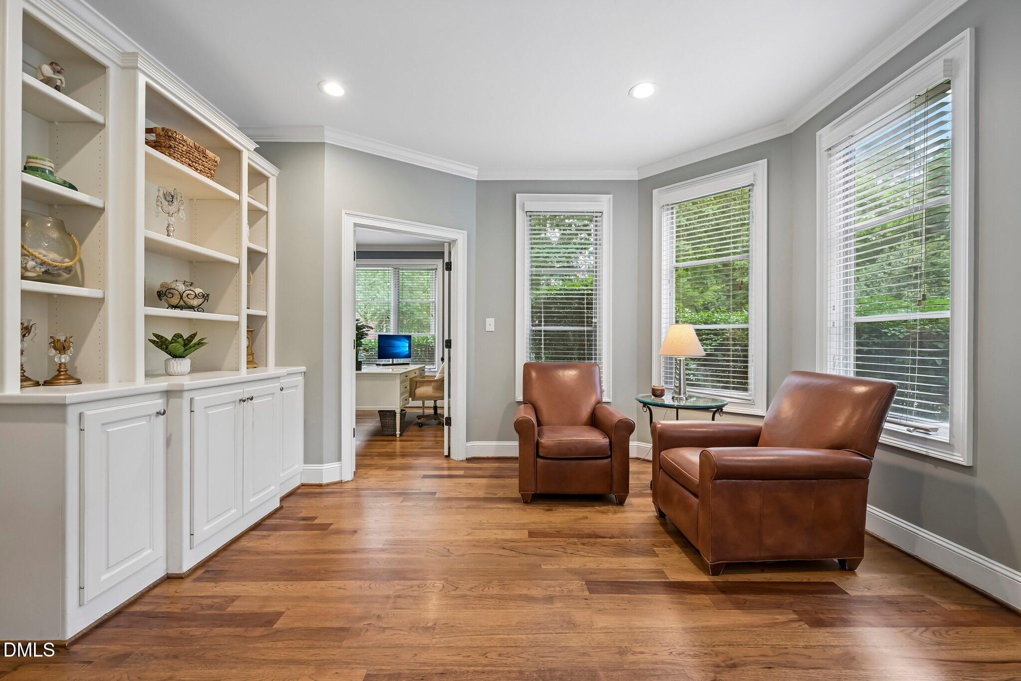 10912 Fitzwilliam Street Raleigh, NC 27614 - Photo 33 of 96 120-web-or-mls-- 10912 Fitzwilliam St-S1