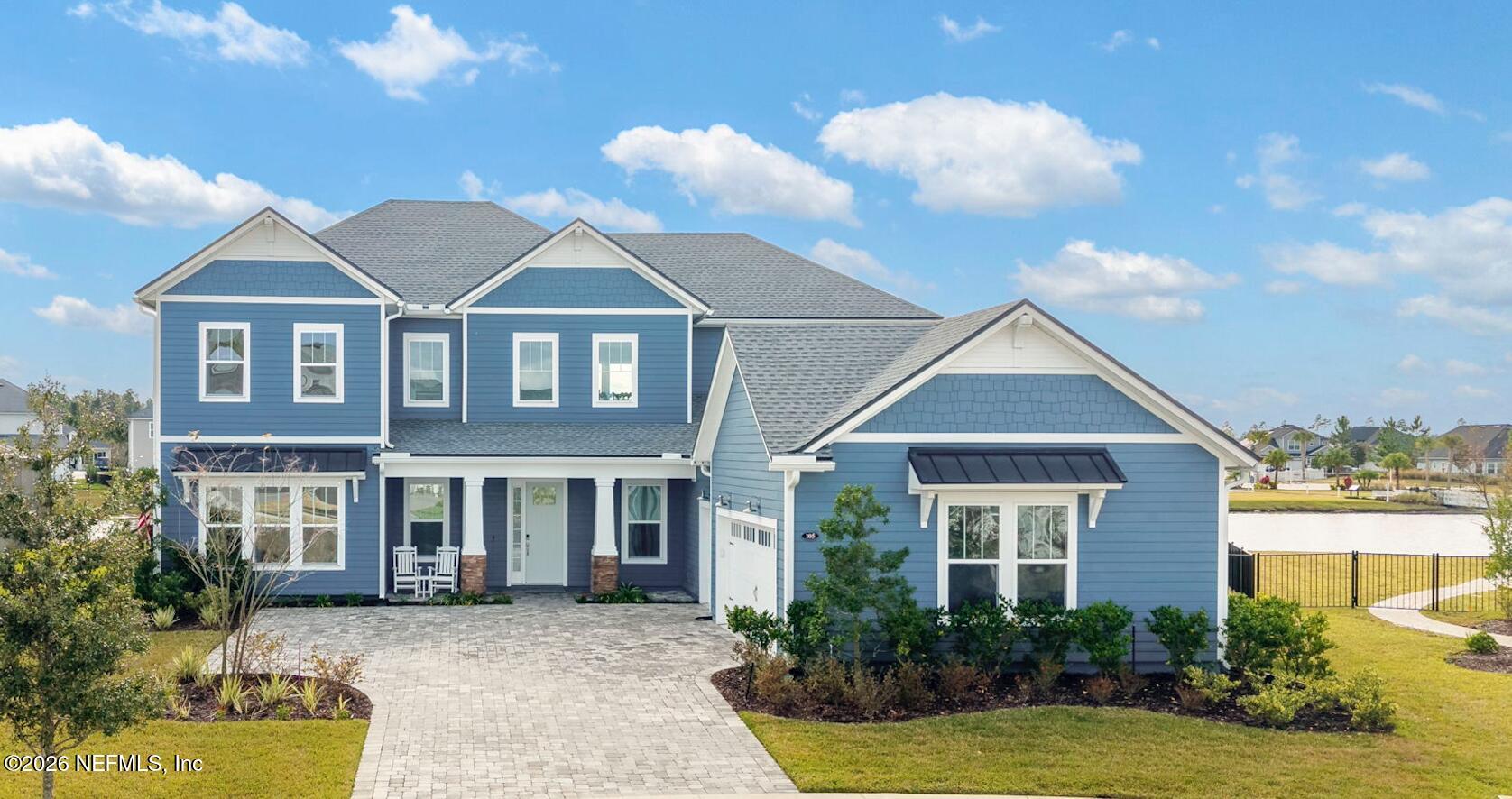 Screenshot 2026-02-09 at 2.16.36PM