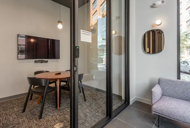 $2,950 | 21-35 West 2nd Street, Unit 407, Boston, MA 02127