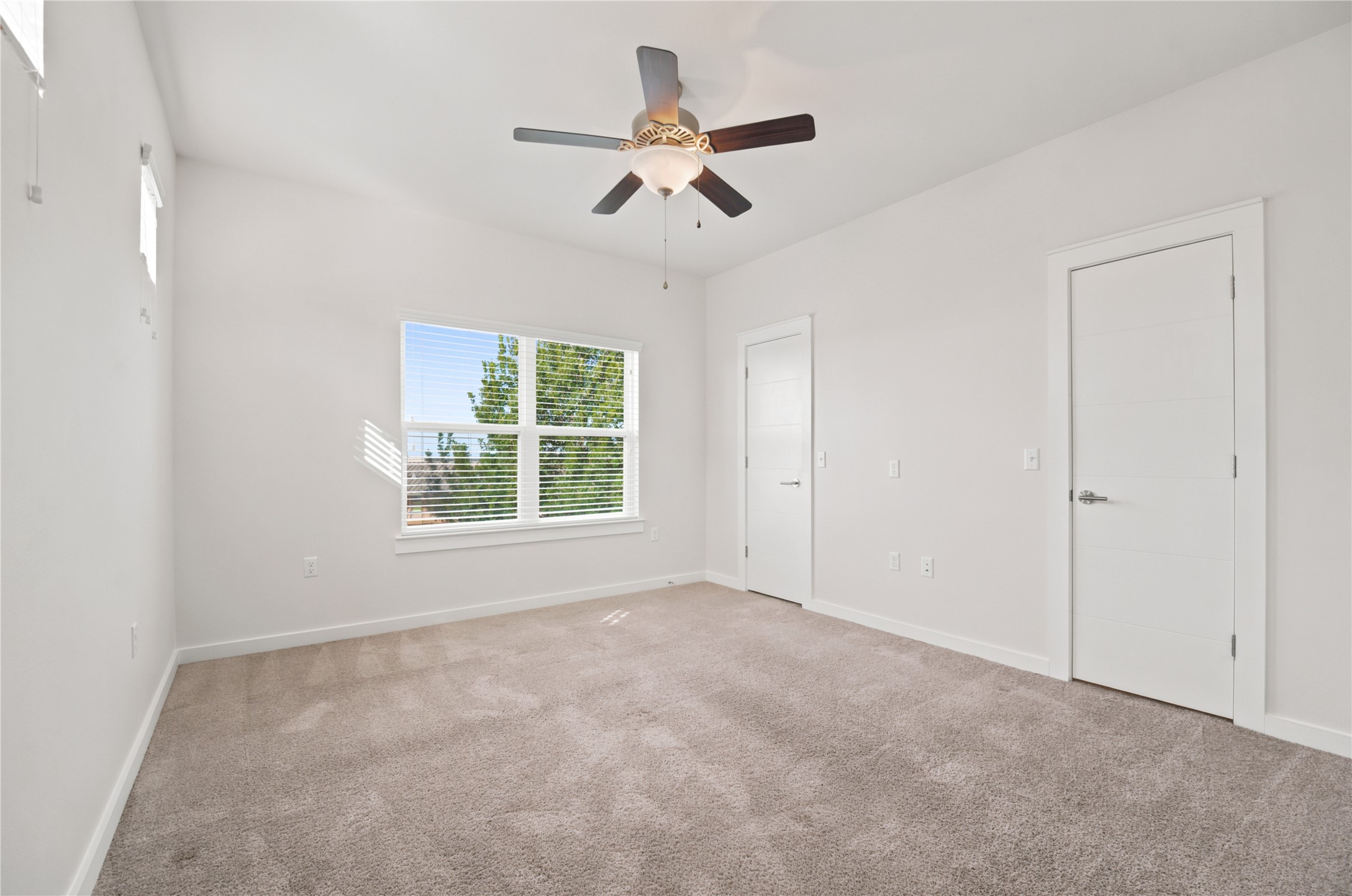 8921 Parker Ranch Circle, Unit B Austin, TX 78748 - Photo 13 of 22