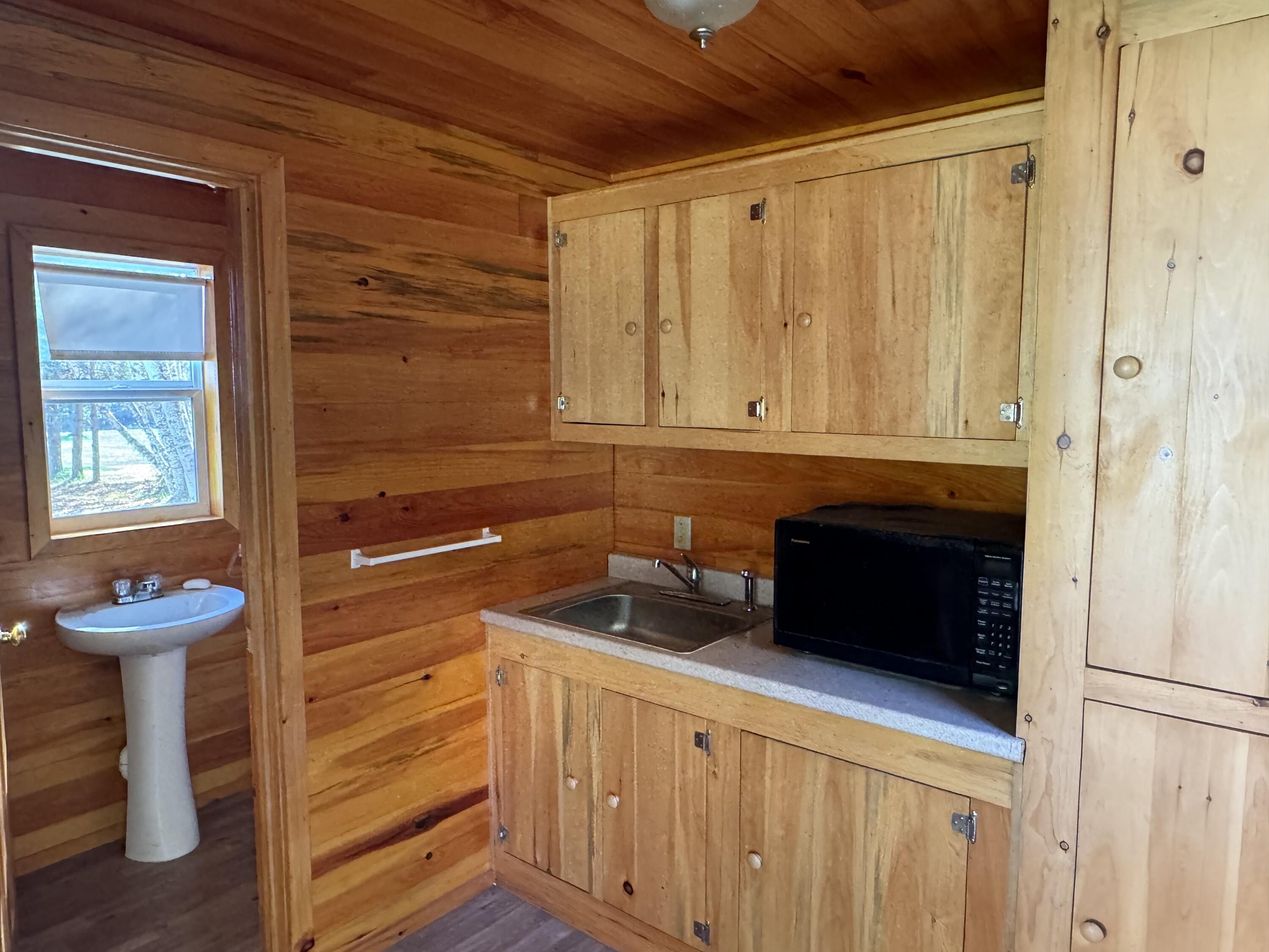 3019 State Road Mapleton, ME 04757 - Photo 42 of 43 IMG_0188