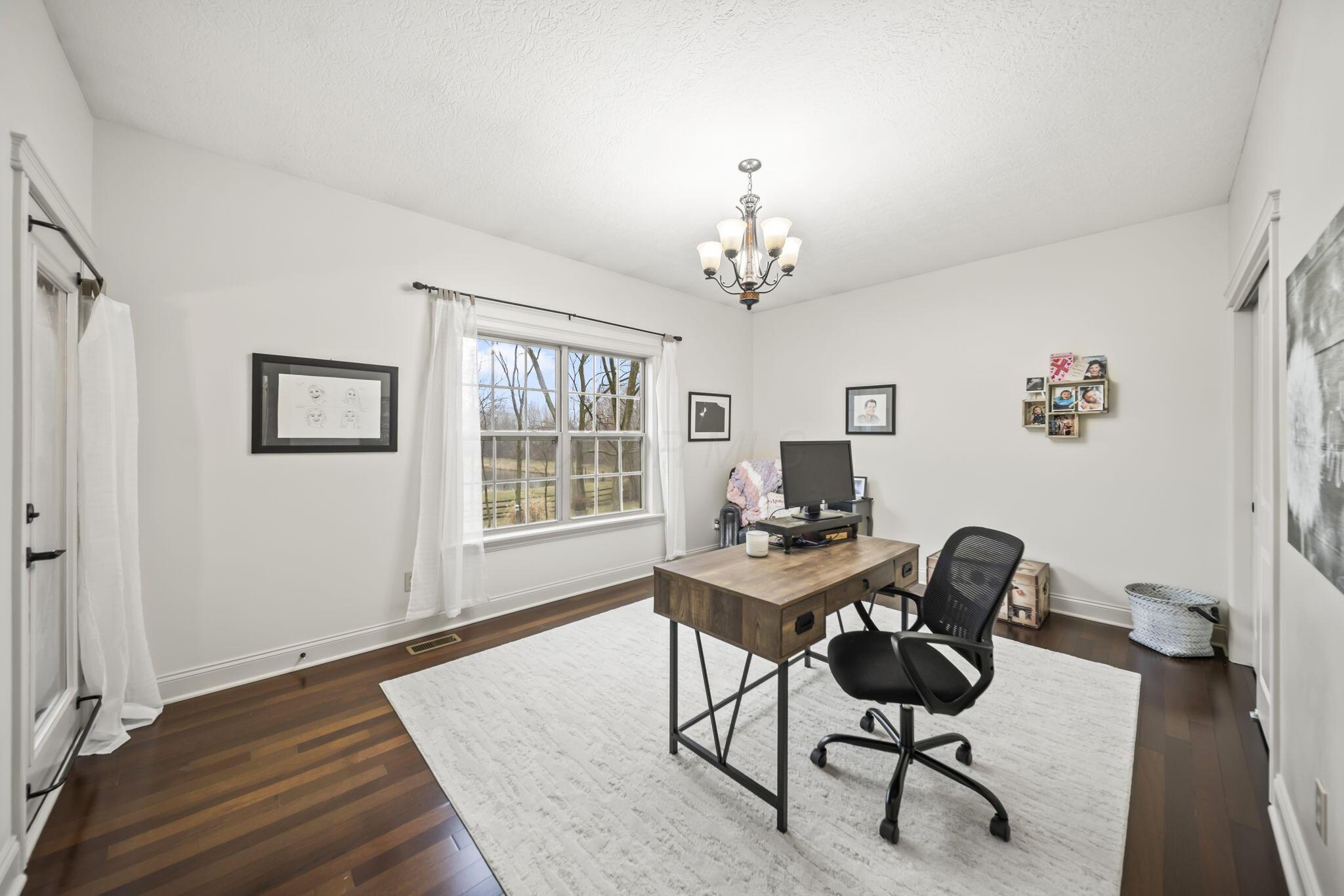 9530 Ward Road Plain City, OH 43064 - Photo 49 of 156