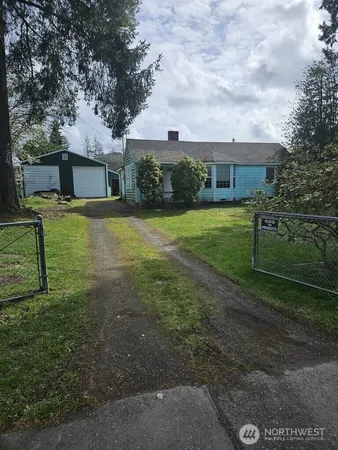 $650,000 | 17417 Spruce Way, Lynnwood, WA 98037