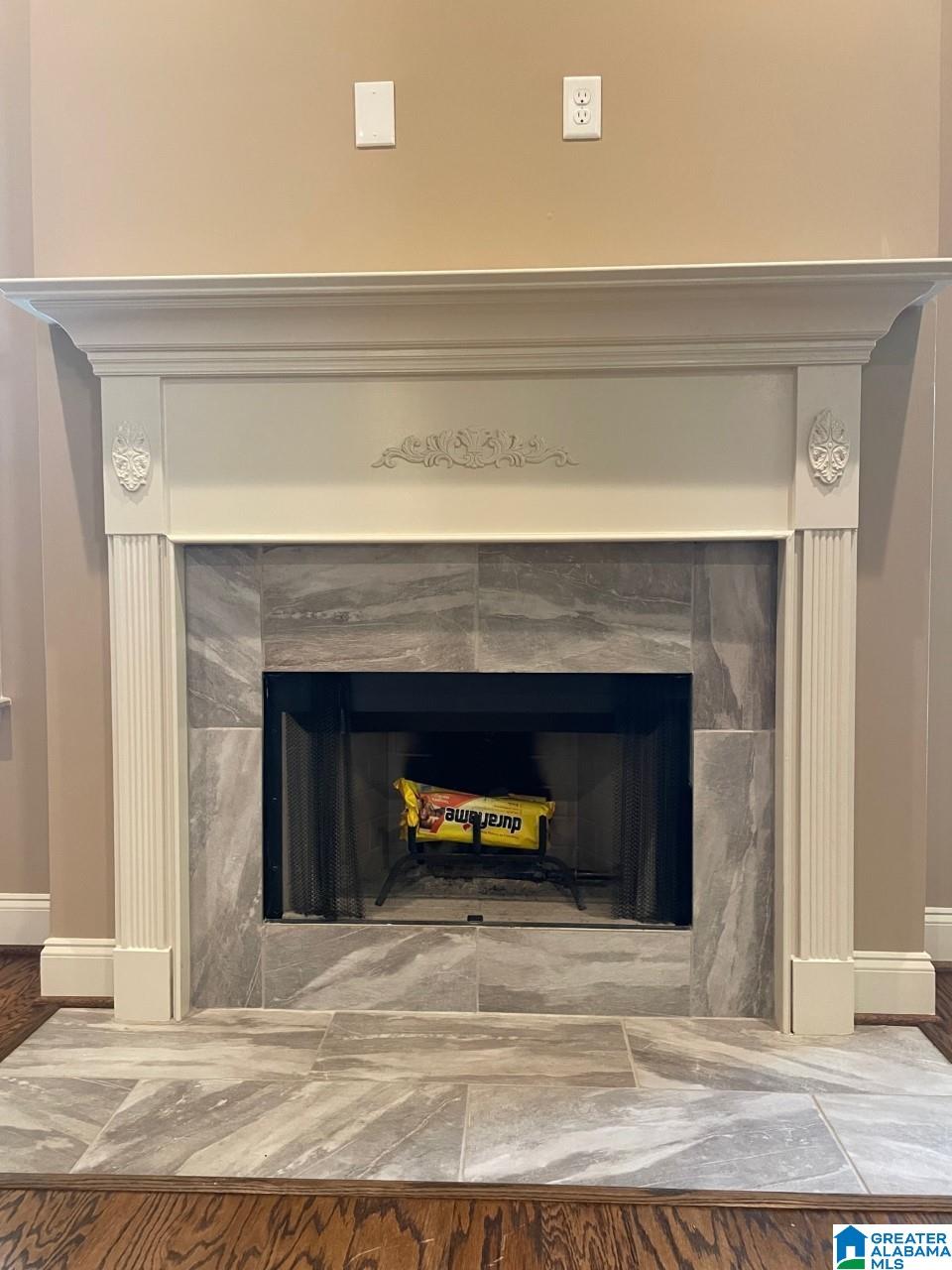 404 Grayson Way Chelsea, AL 35043 - Photo 8 of 33