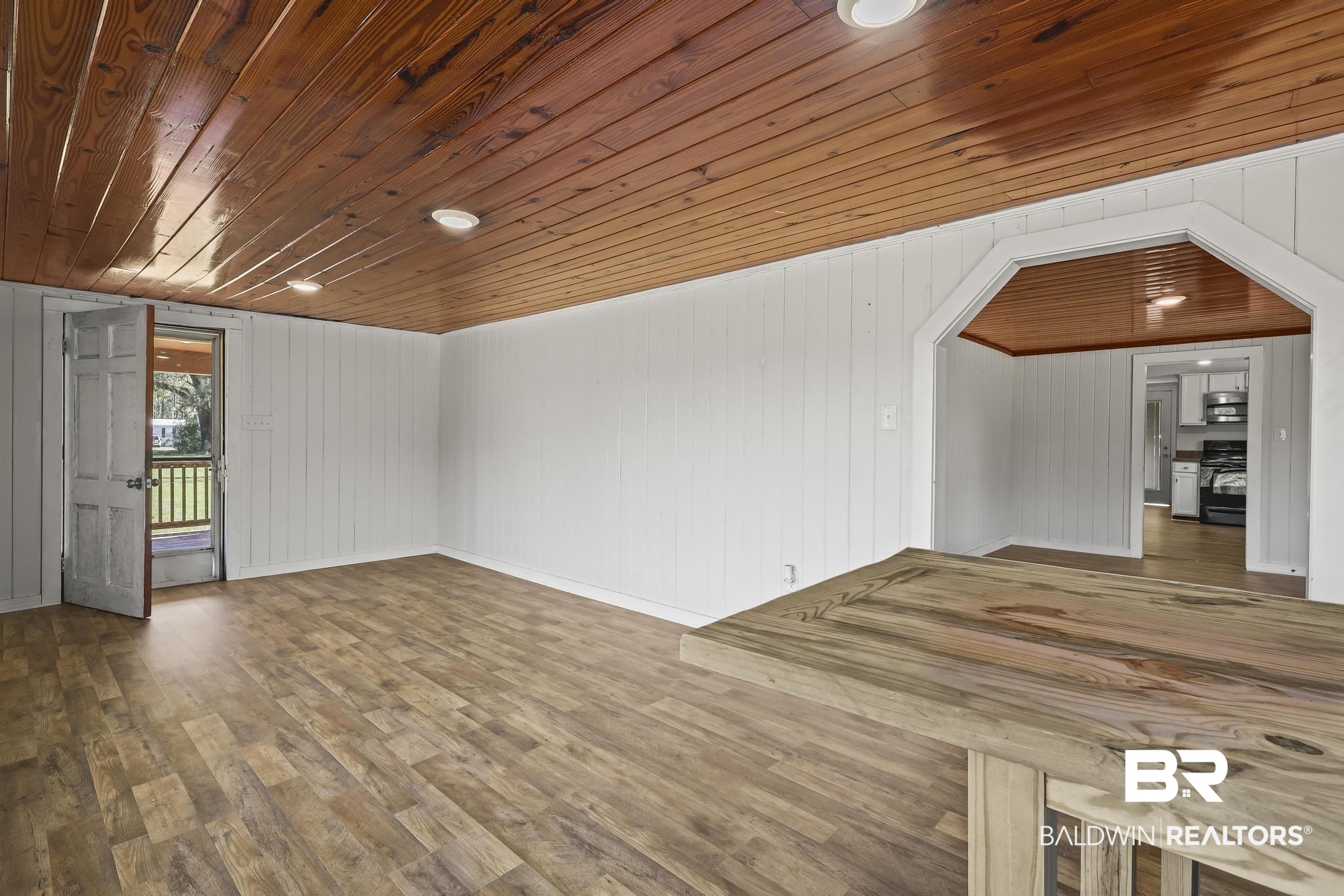 12403 Wortel Road Elberta, AL 36530 - Photo 27 of 34