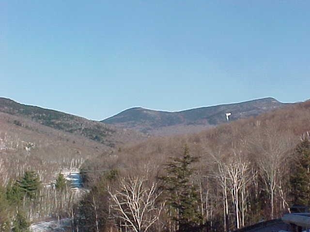 90 Loon Mountain Road, Unit 1053A Lincoln, NH 03251 - Photo 19 of 37