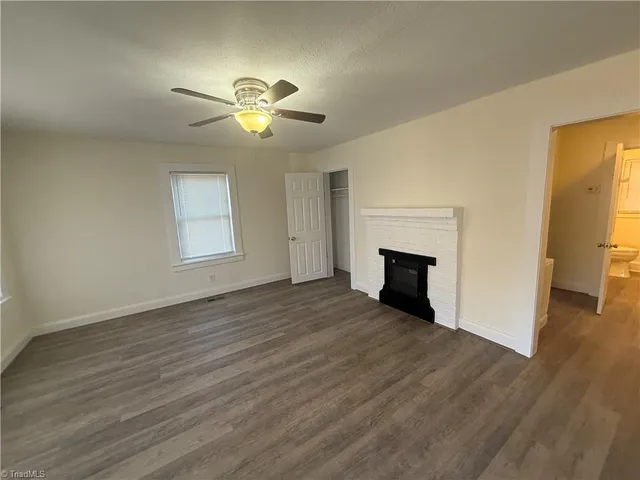 $950 | 605 Nichols Street, Madison, NC 27025