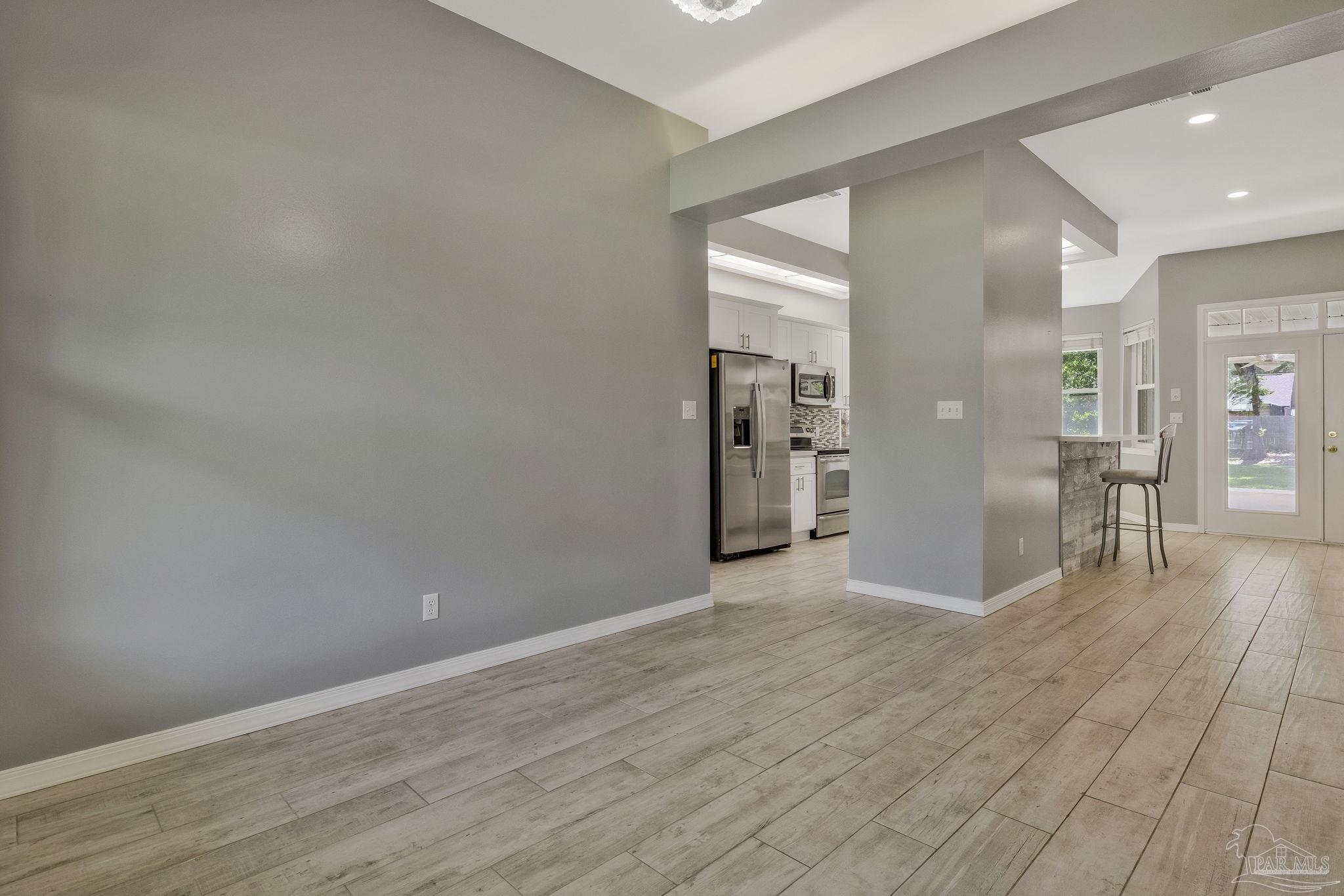 5333 Rowe Trail Pace, FL 32571 - Photo 25 of 65
