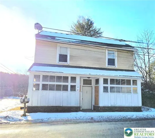 $245,000 | 4727 Highway 447, Cresco, PA 18326