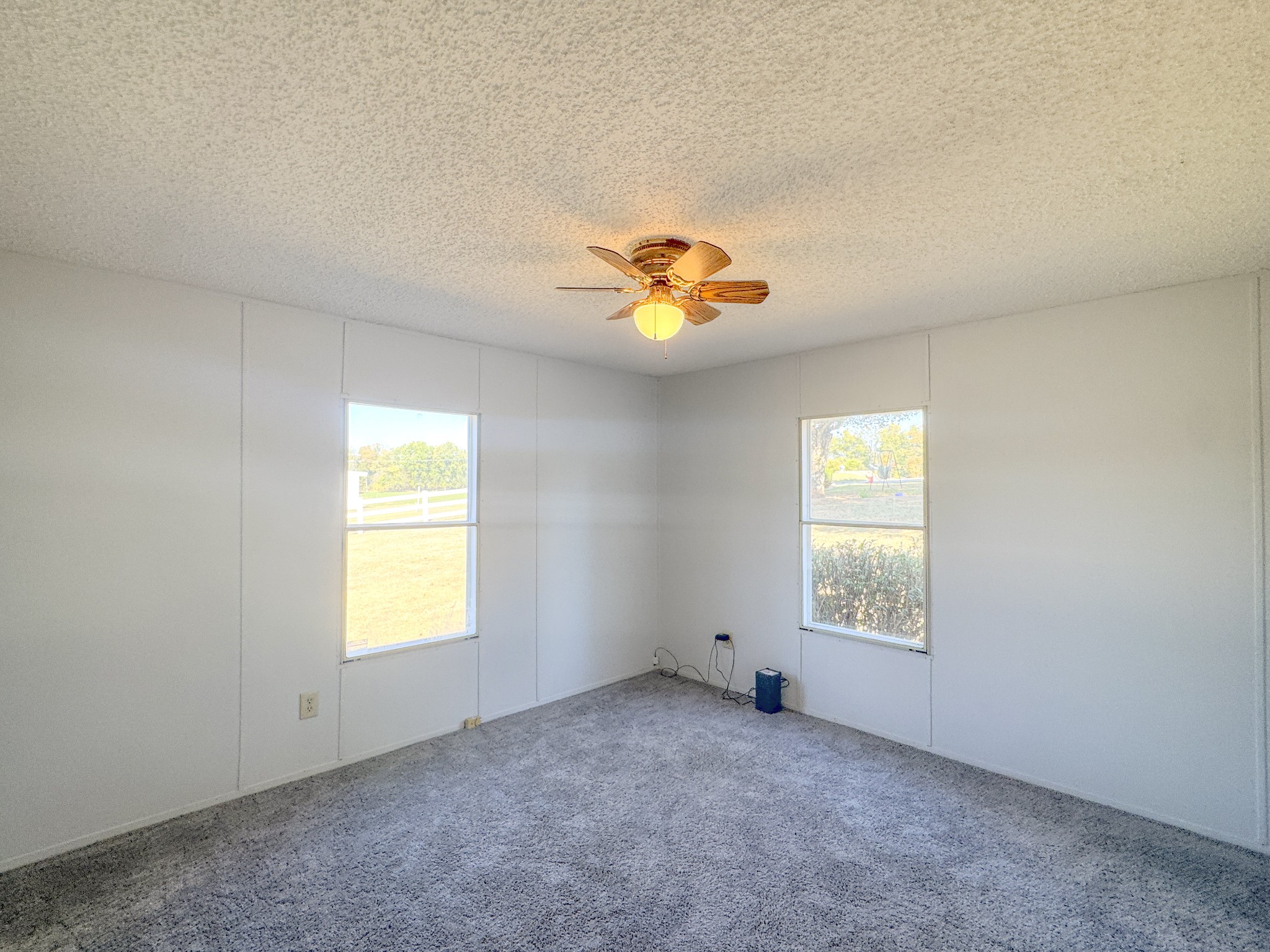 1285 Carey Road Hartsville, TN 37074 - Photo 24 of 29 Gallery Image 24