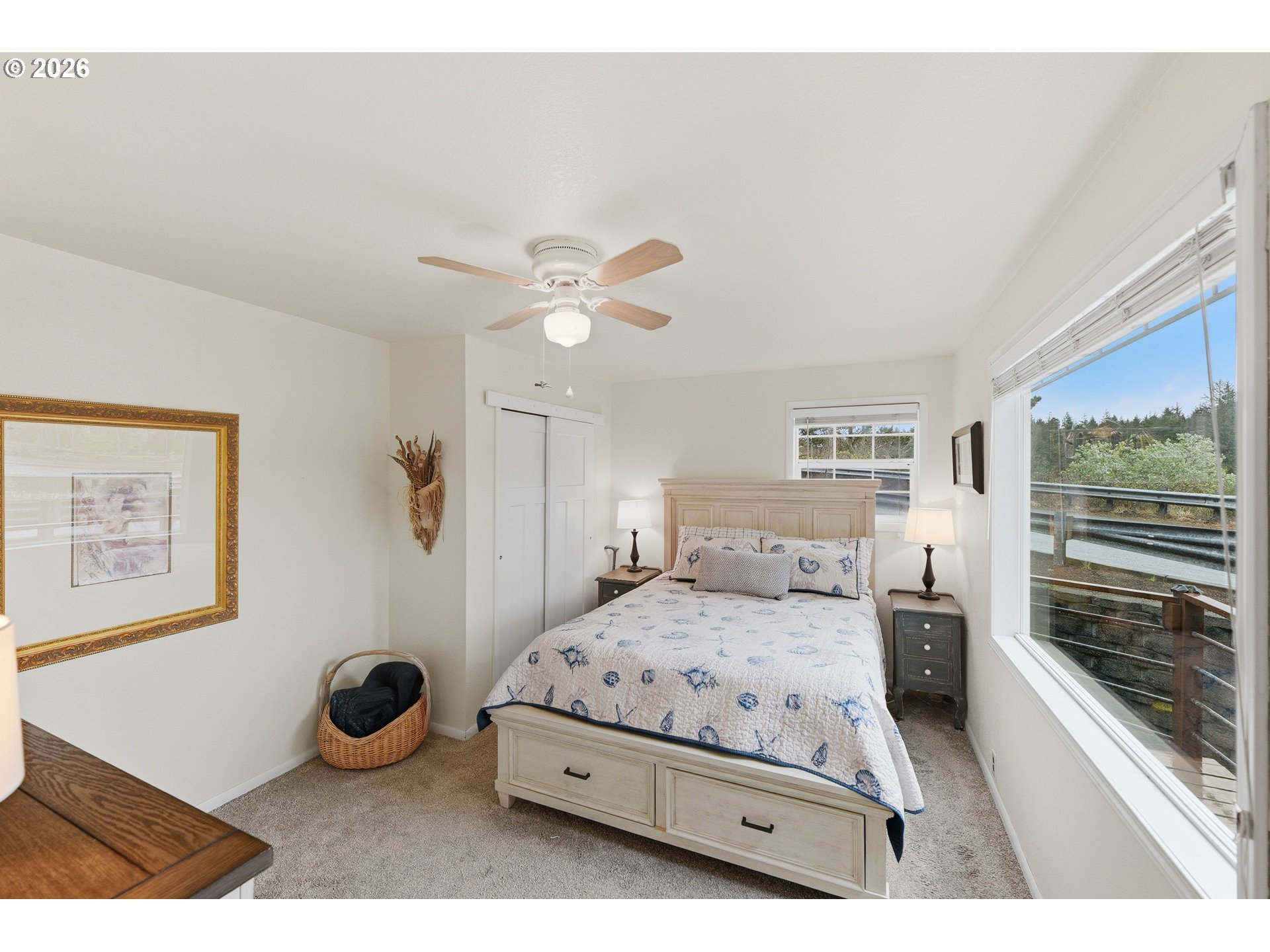 73028 Crannog Road North Bend, OR 97459 - Photo 16 of 47