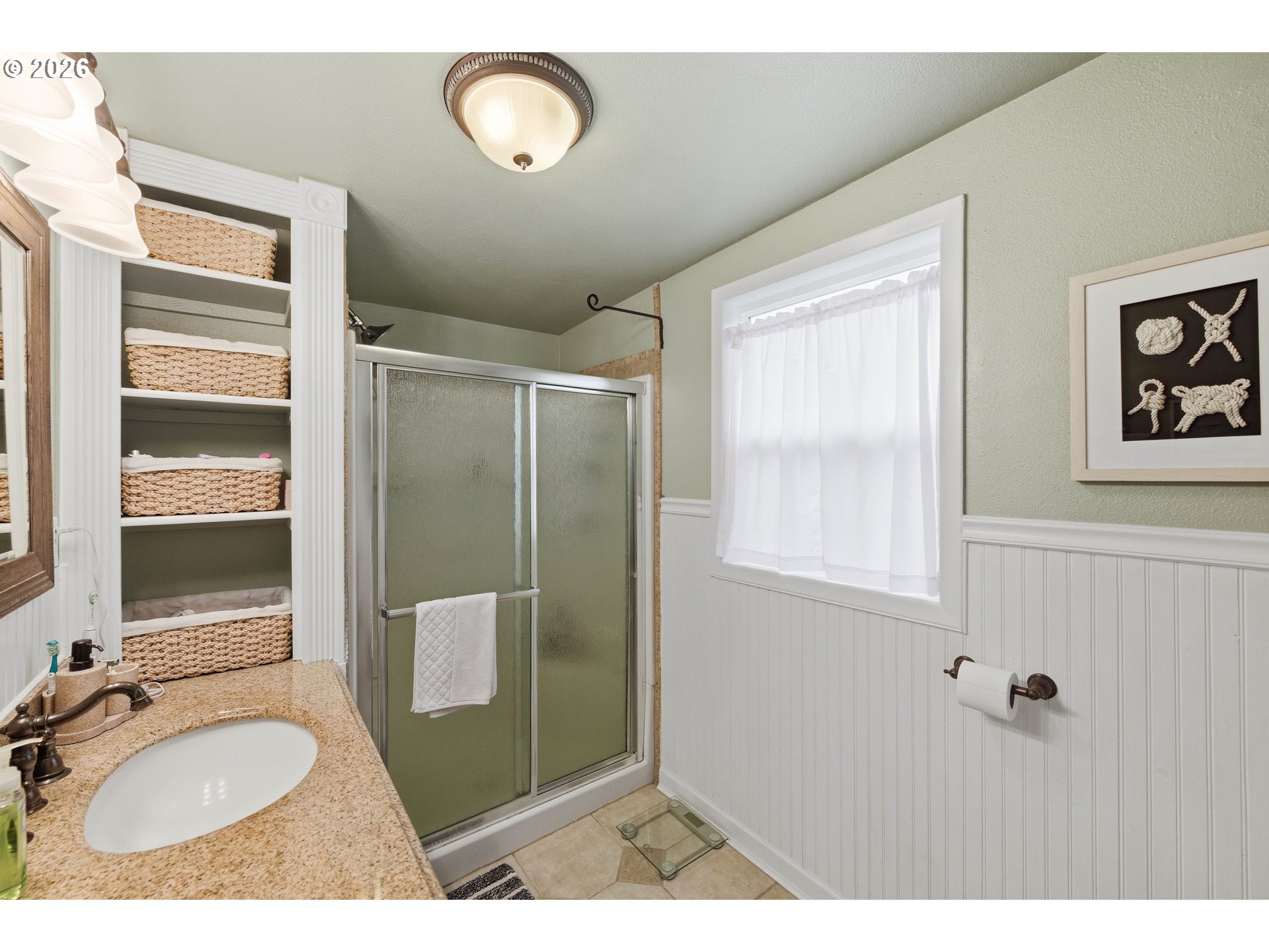 73028 Crannog Road North Bend, OR 97459 - Photo 17 of 47