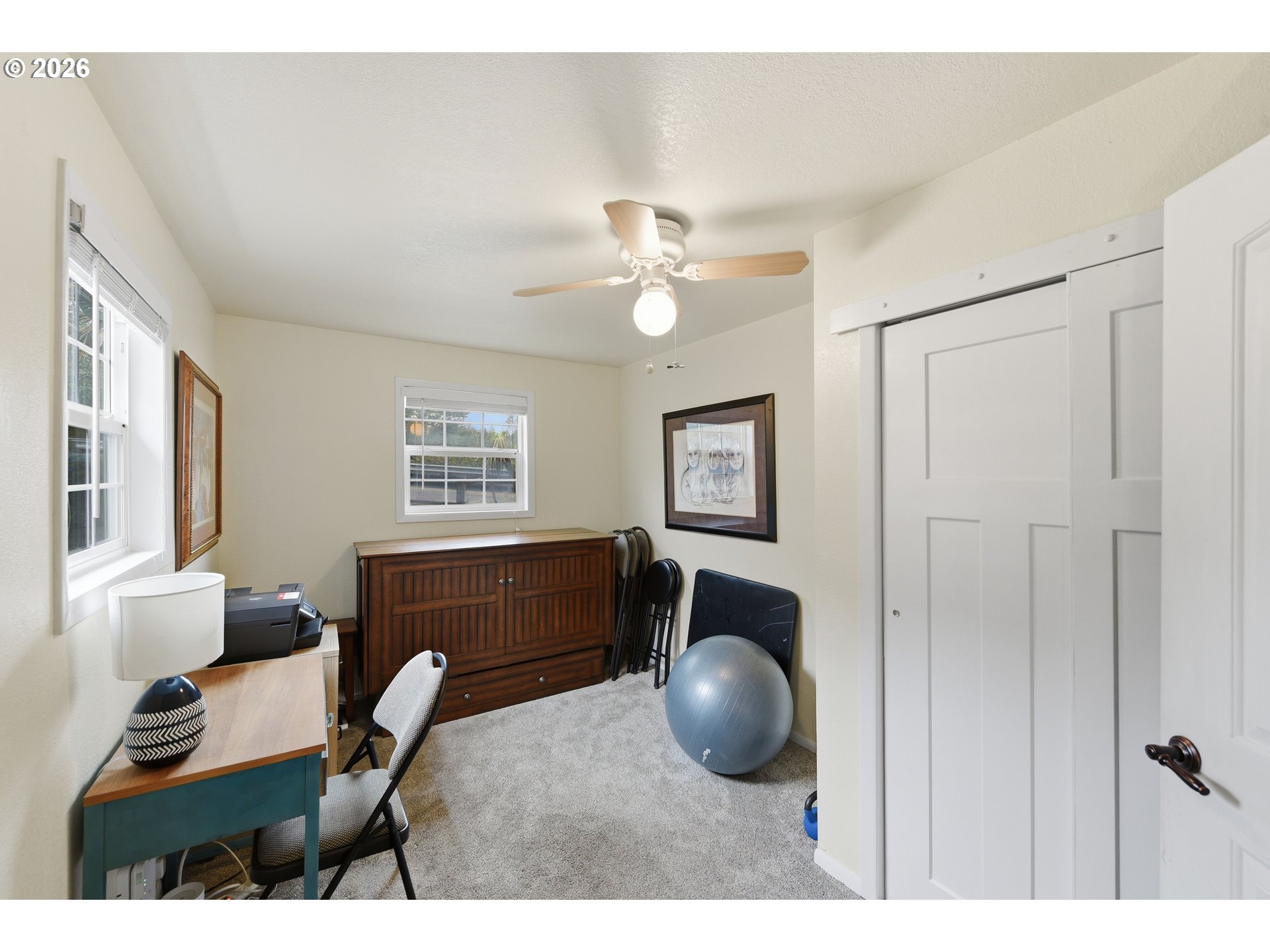 73028 Crannog Road North Bend, OR 97459 - Photo 18 of 47