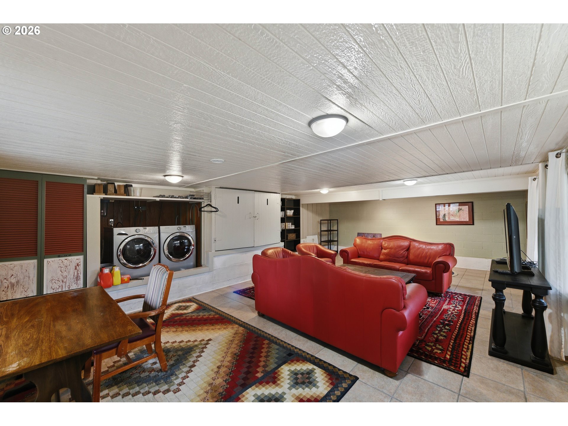 73028 Crannog Road North Bend, OR 97459 - Photo 19 of 47