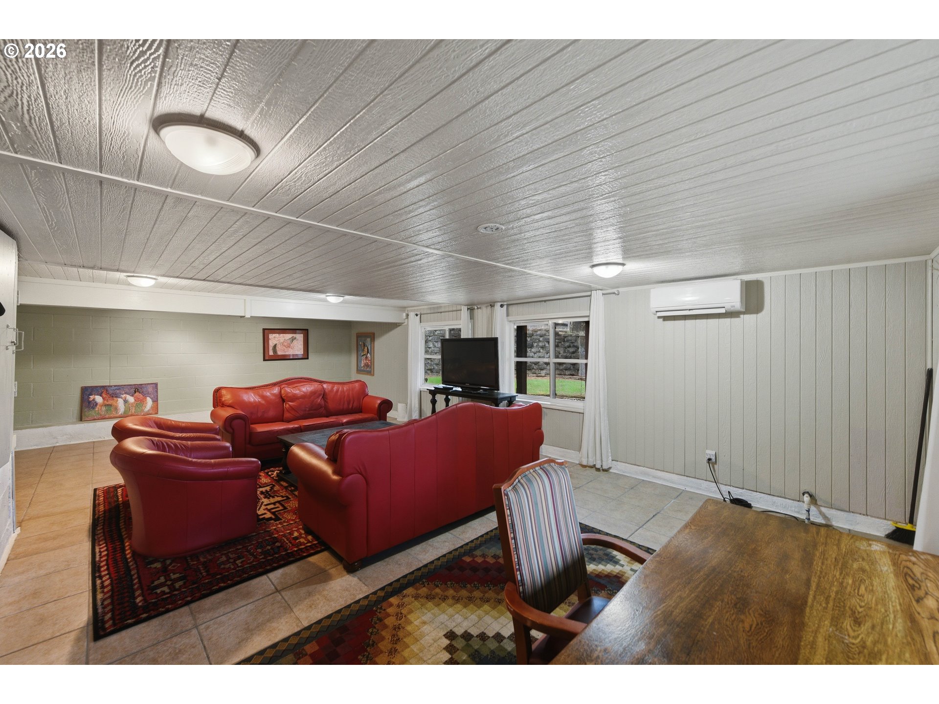 73028 Crannog Road North Bend, OR 97459 - Photo 20 of 47