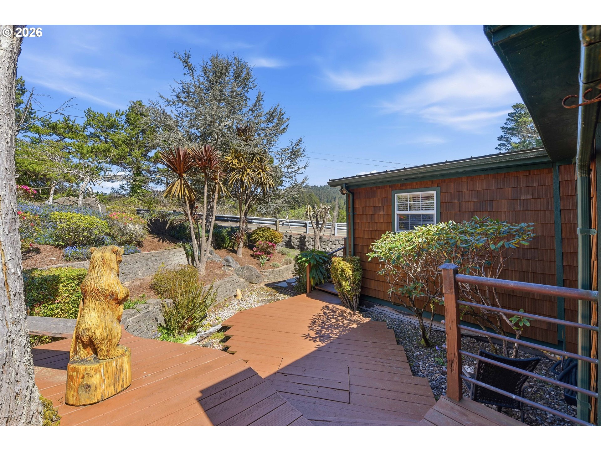 73028 Crannog Road North Bend, OR 97459 - Photo 32 of 47