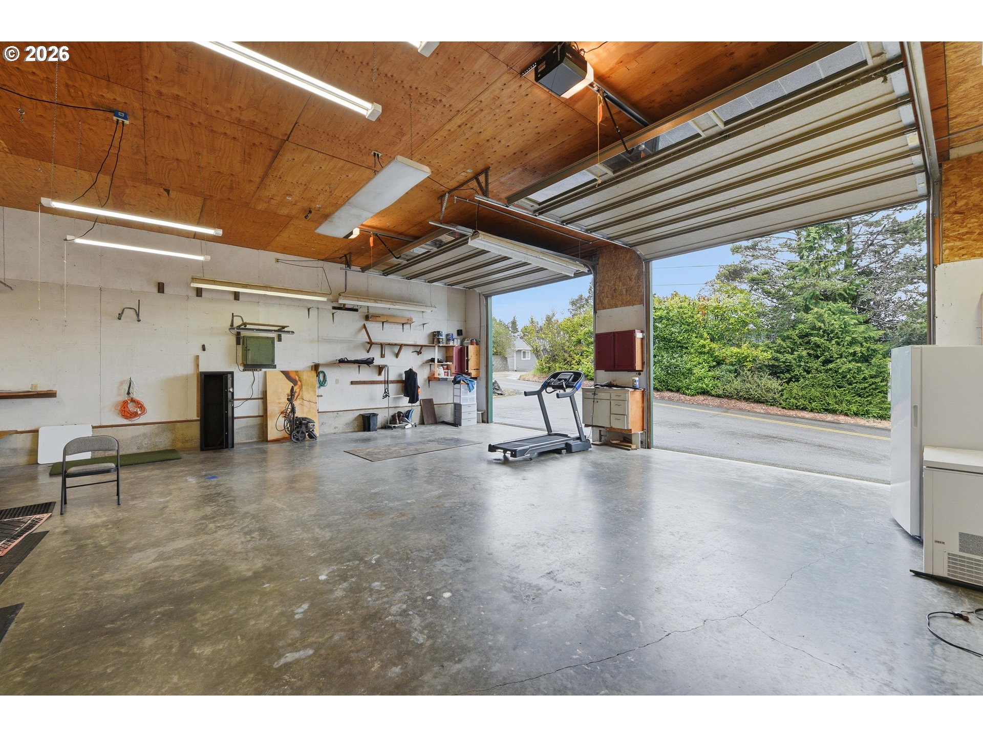 73028 Crannog Road North Bend, OR 97459 - Photo 36 of 47