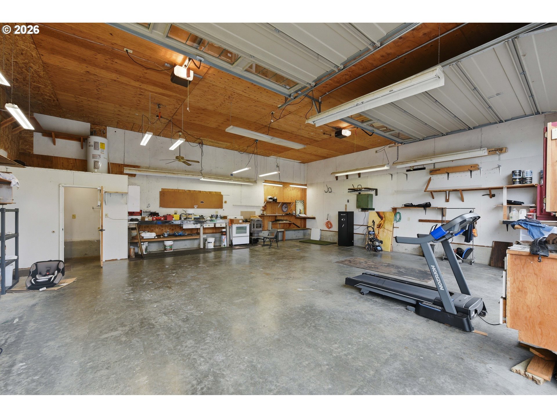 73028 Crannog Road North Bend, OR 97459 - Photo 37 of 47