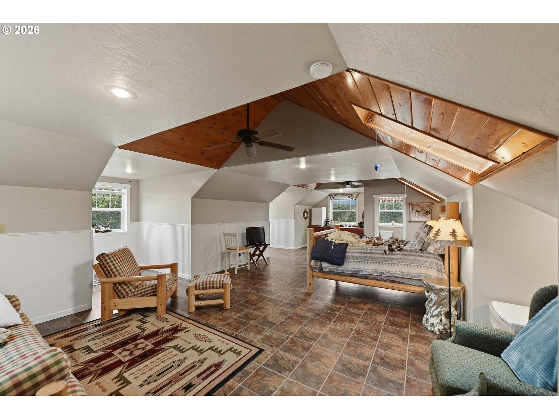 73028 Crannog Road North Bend, OR 97459 - Photo 38 of 47