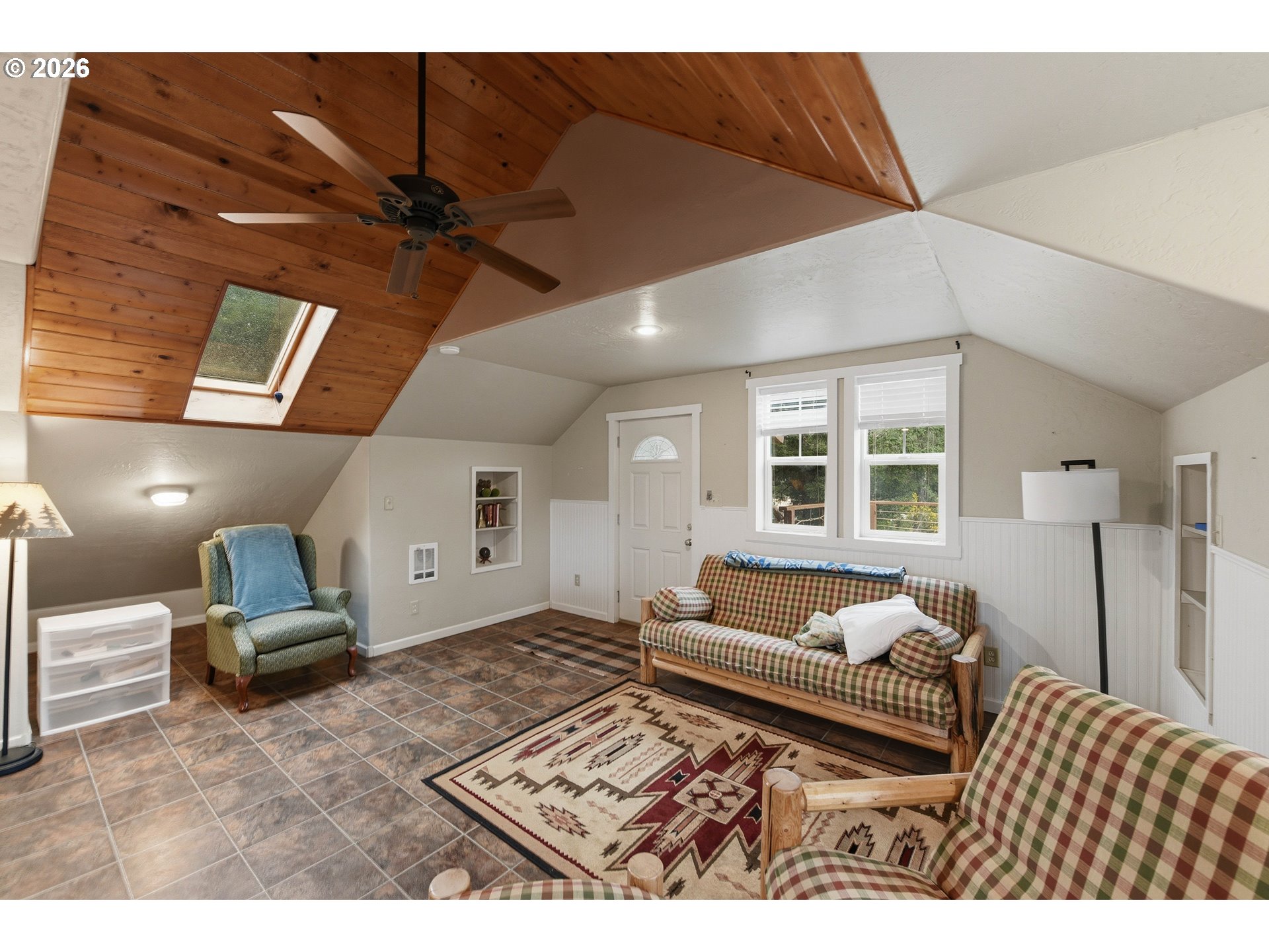 73028 Crannog Road North Bend, OR 97459 - Photo 39 of 47