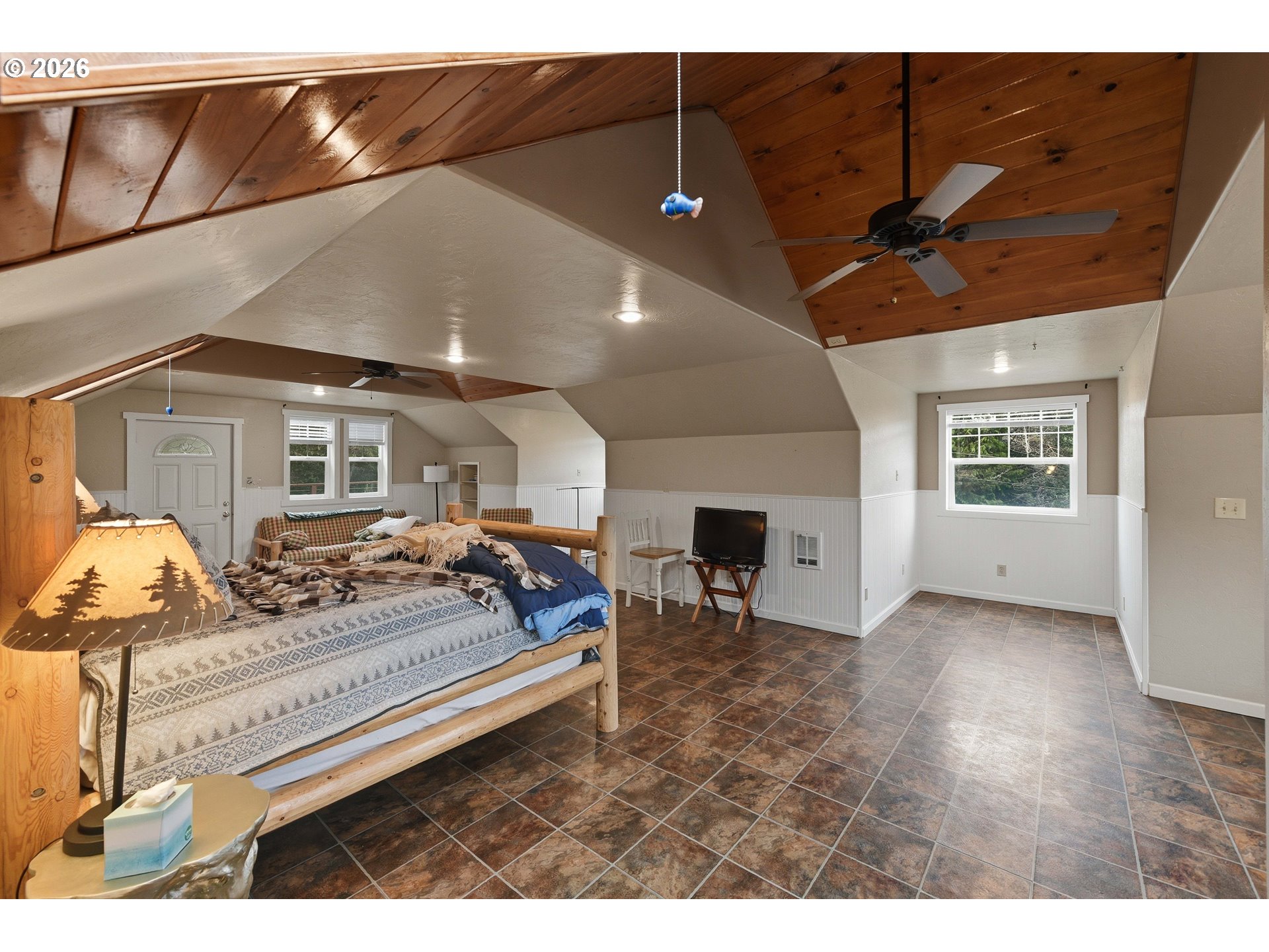 73028 Crannog Road North Bend, OR 97459 - Photo 42 of 47