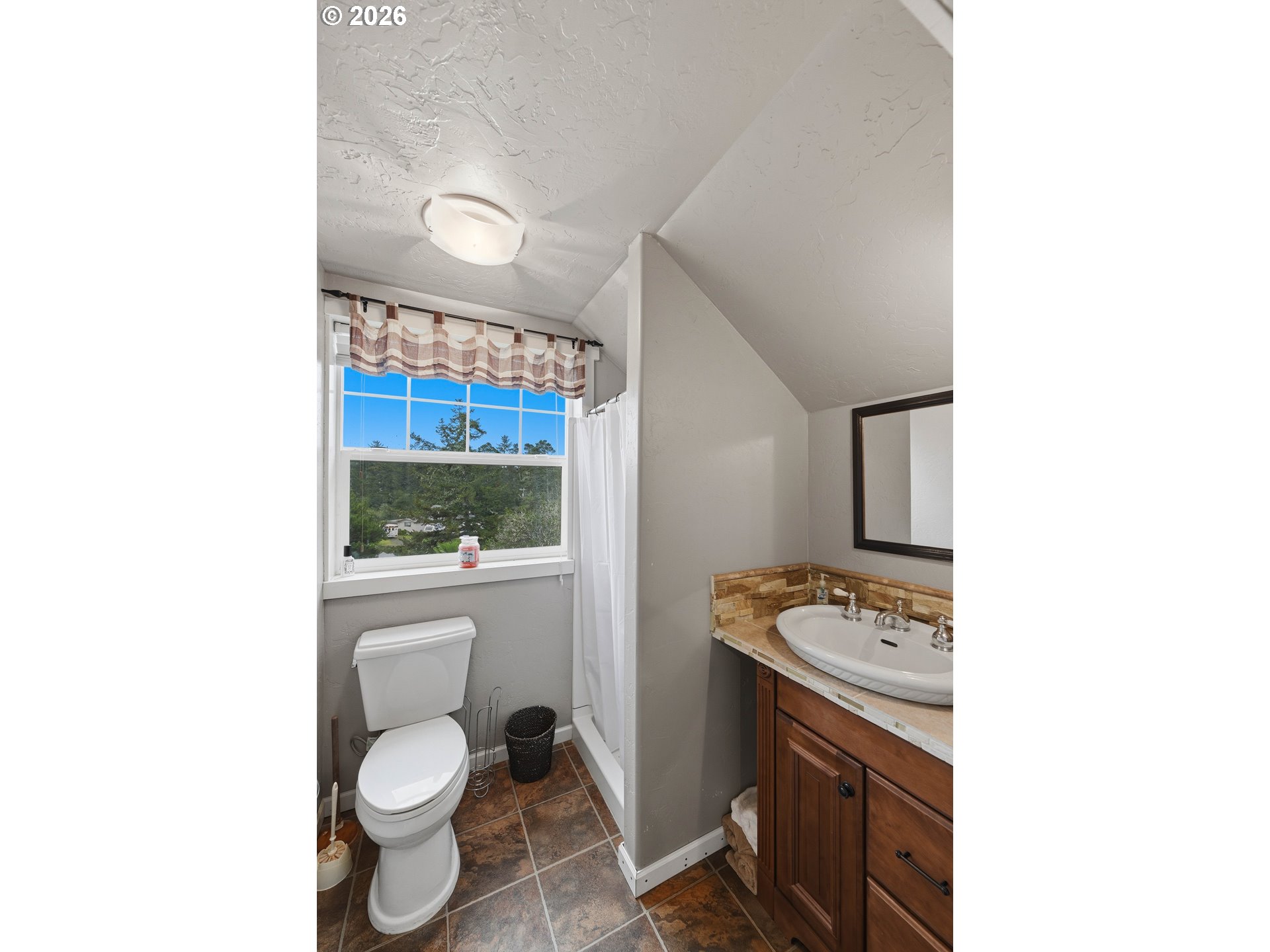 73028 Crannog Road North Bend, OR 97459 - Photo 43 of 47