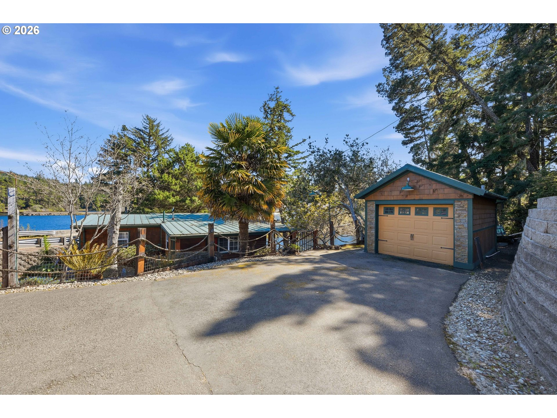 73028 Crannog Road North Bend, OR 97459 - Photo 8 of 47