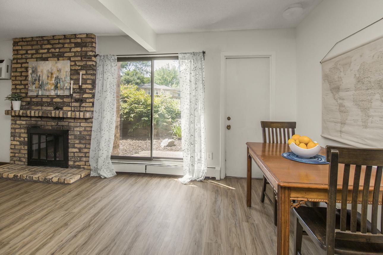 4648 Cedar Lake Road, Unit 3 St. Louis Park, MN 55416 - Photo 9 of 30
