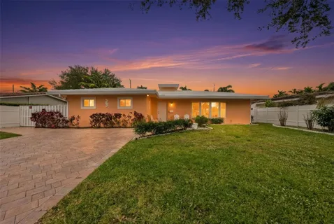 $824,900 | 5284 Northeast 18th Terrace, Fort Lauderdale, FL 33308