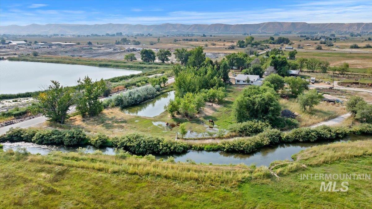 1627 Union Road Emmett, ID 83617 - Photo 11 of 18 Gallery Image 11