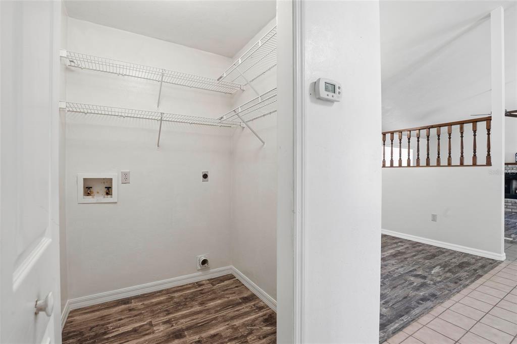 534 Southwest Thorne Lane Fort White, FL 32038 - Photo 25 of 51 a view of room