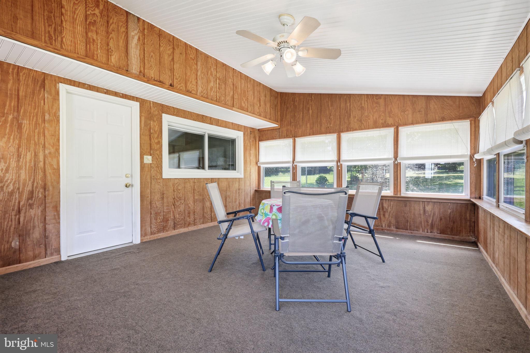 1320 Nevarc Road Warminster, PA 18974 - Photo 26 of 34