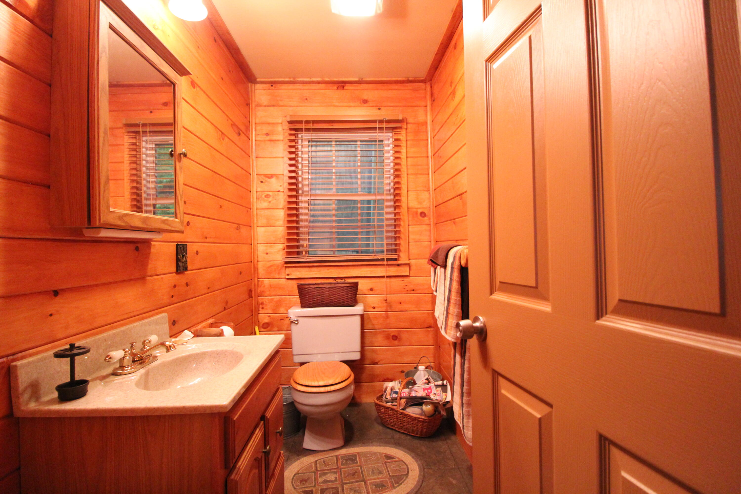 Lot 16.1 Alca Heights Road Oquossoc, ME 04964 - Photo 13 of 48 IMG_5795
