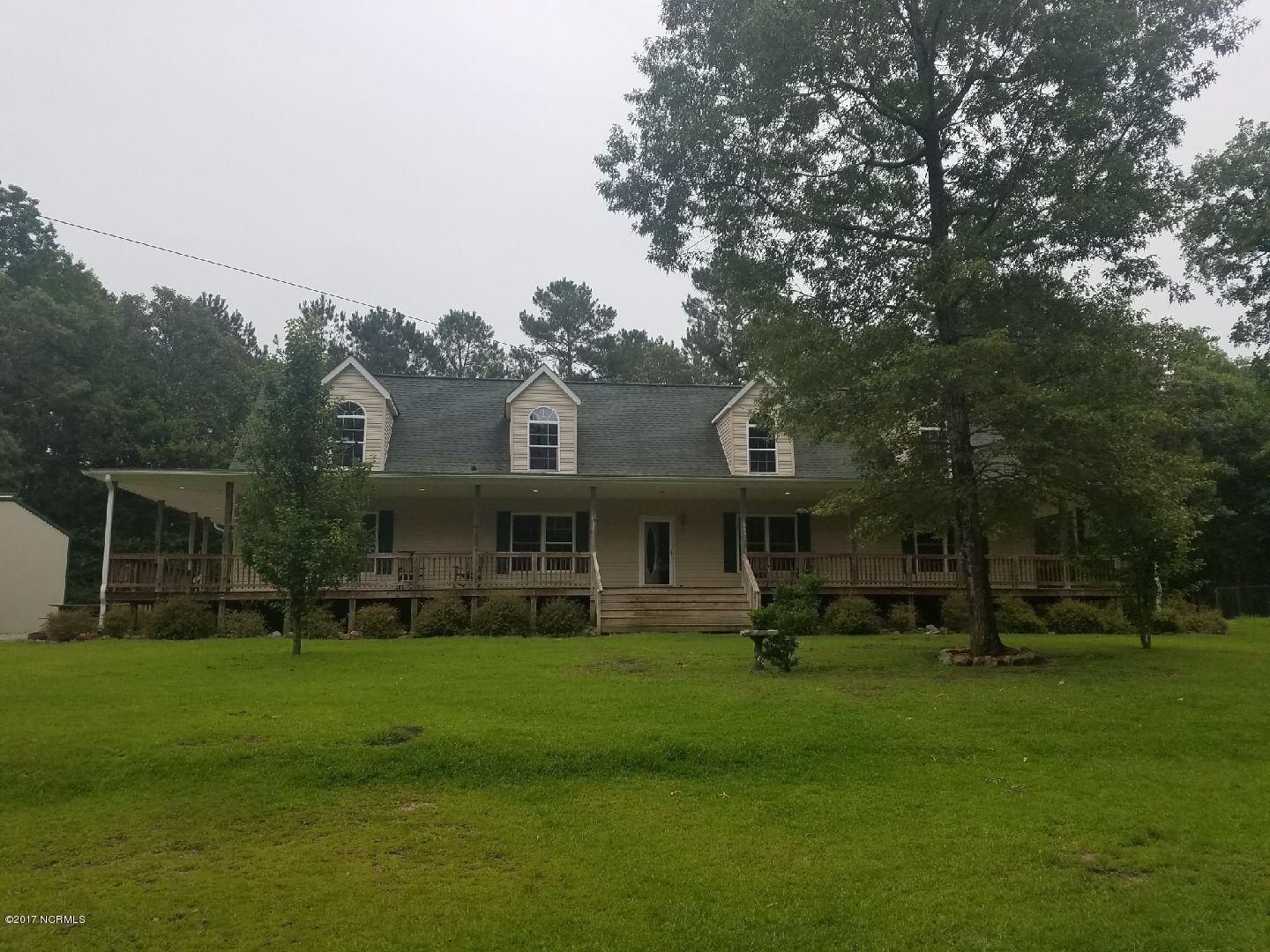 13881 Ashton Road Rocky Point, NC 28457 - Photo 1 of 21 22056