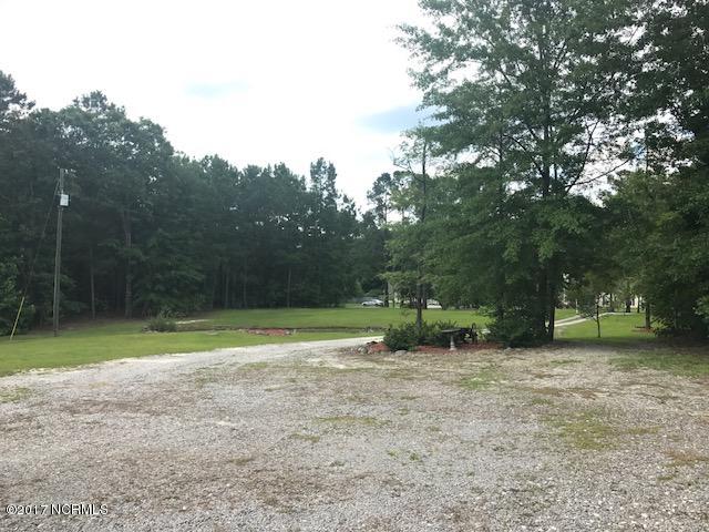 13881 Ashton Road Rocky Point, NC 28457 - Photo 18 of 21 IMG_1055