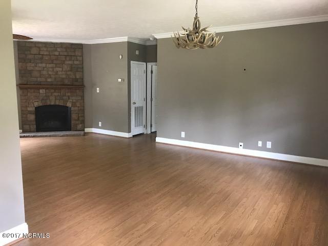 13881 Ashton Road Rocky Point, NC 28457 - Photo 2 of 21 IMG_1076