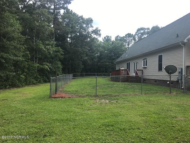 13881 Ashton Road Rocky Point, NC 28457 - Photo 21 of 21 IMG_1058