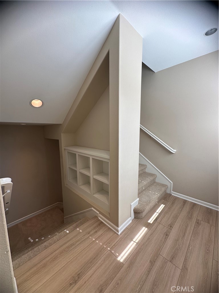 206 Rodeo Irvine, CA 92602 - Photo 13 of 16