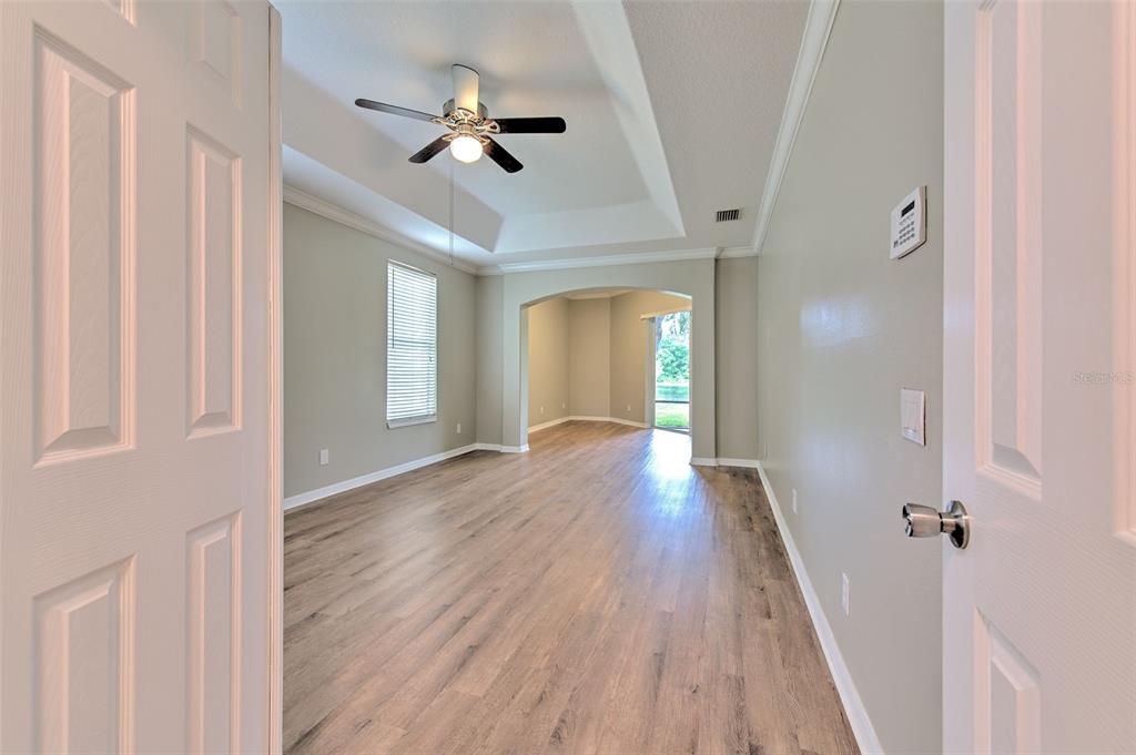 4812 Walnut Ridge Road Land O' Lakes, FL 34638 - Photo 21 of 74 Gallery Image 21