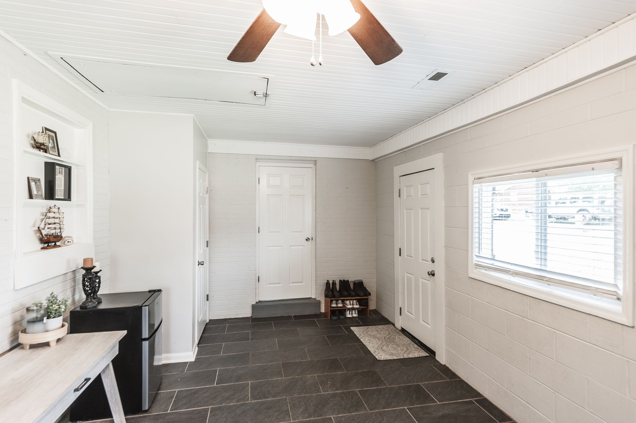 401 Weaver Lane Springfield, TN 37172 - Photo 34 of 38