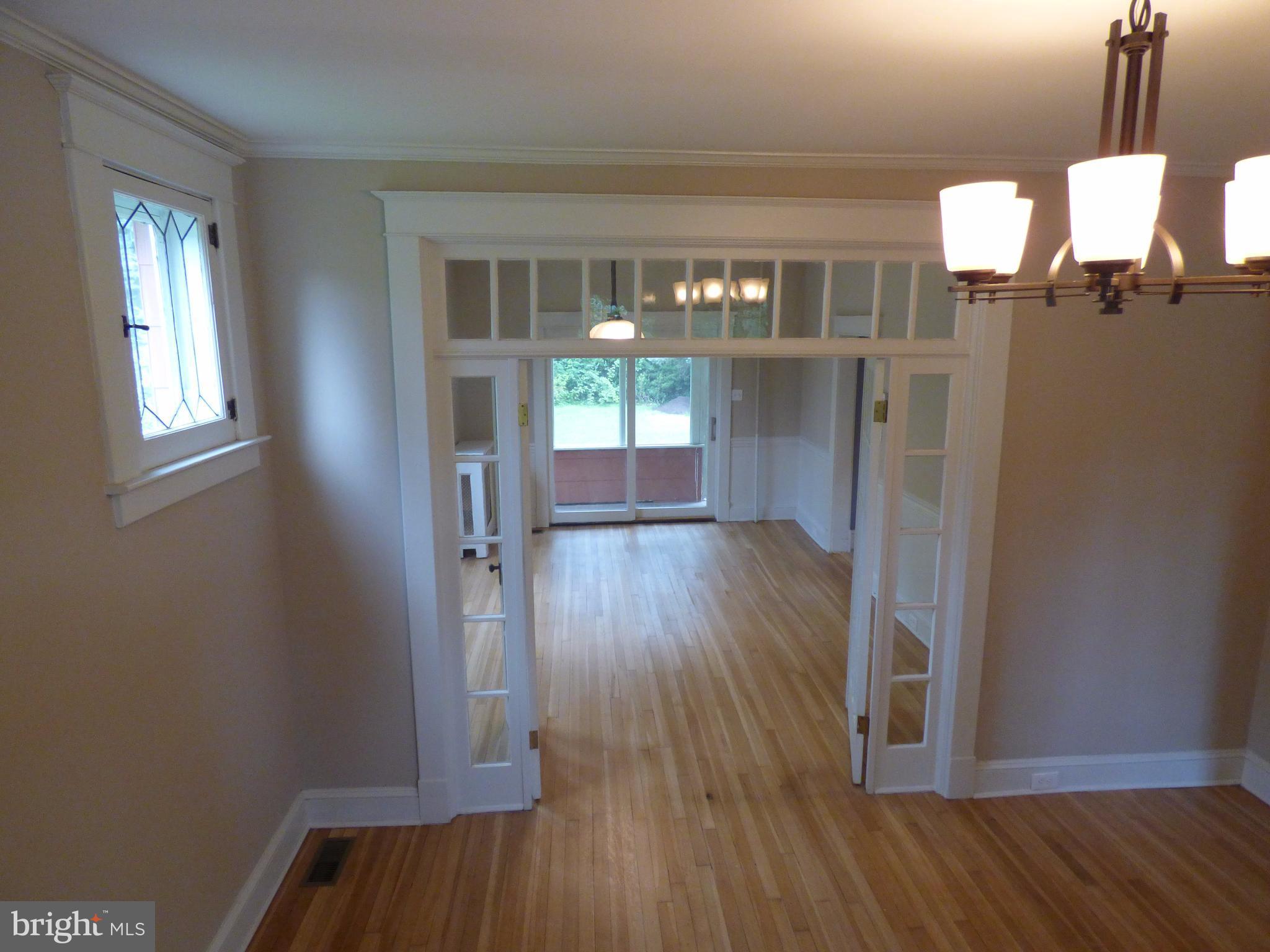 508 Hollen Road Baltimore, MD 21212 - Photo 3 of 14 Interior (General)