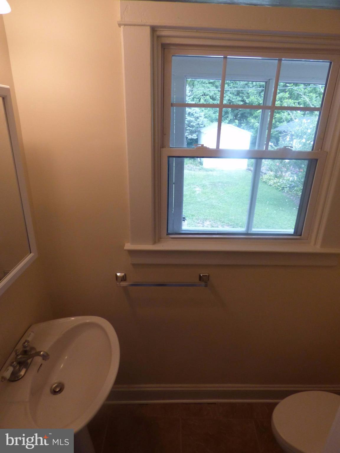 508 Hollen Road Baltimore, MD 21212 - Photo 6 of 14 Bath